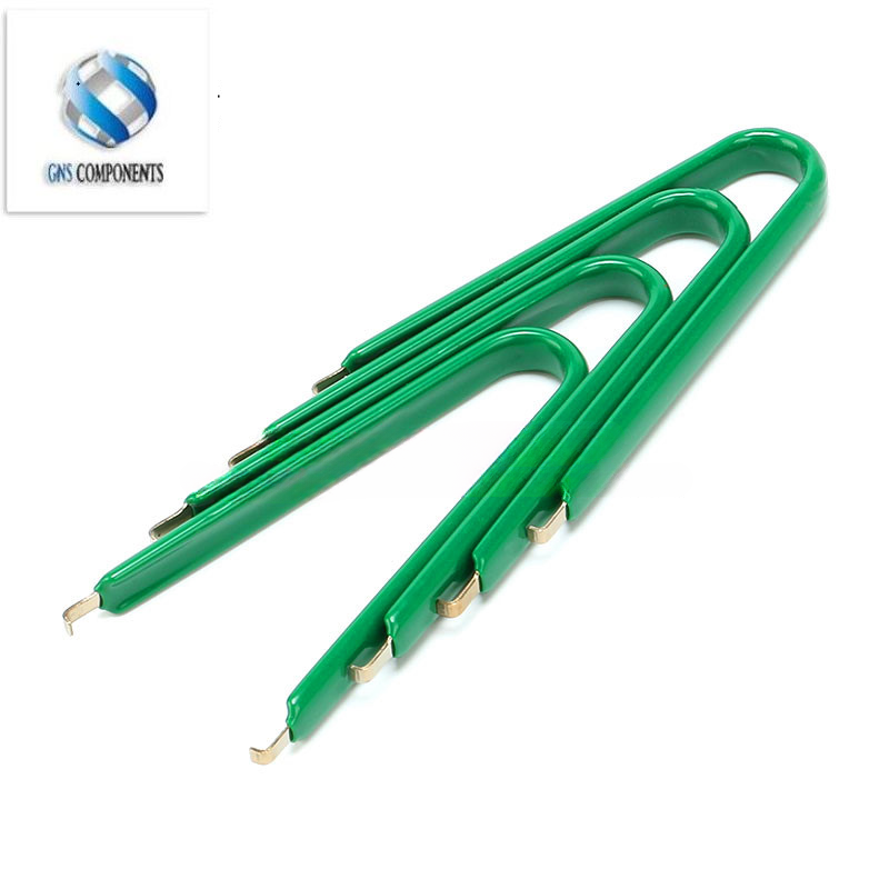 Ic Chip Puller - Ściągacz do układów scalonych PLCC
