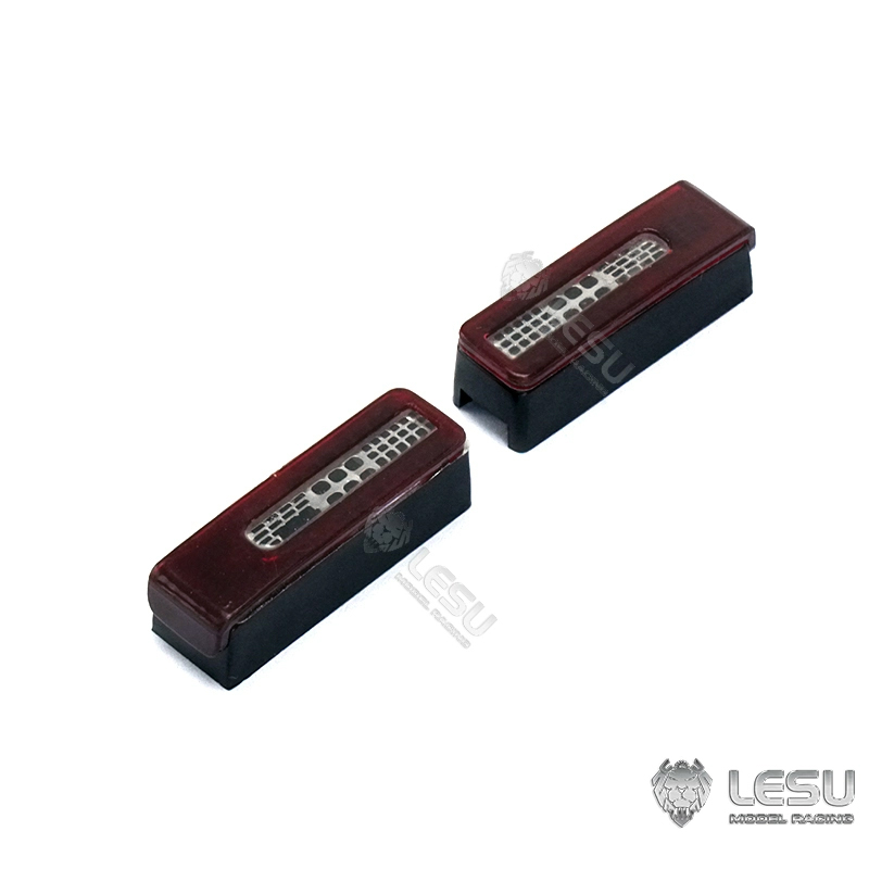 Diy Electric Car - 1/14 ciężarówka zdalnie sterowana zabawka Model