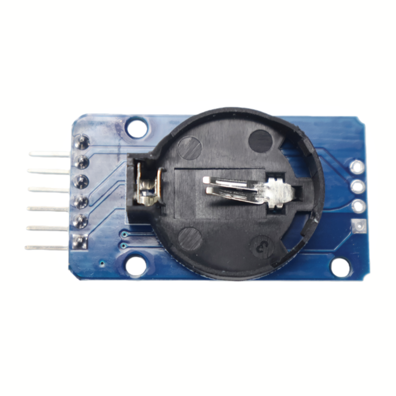 Diy Electronics Raspberry Pi - 1 szt. 2 szt. 10 szt.