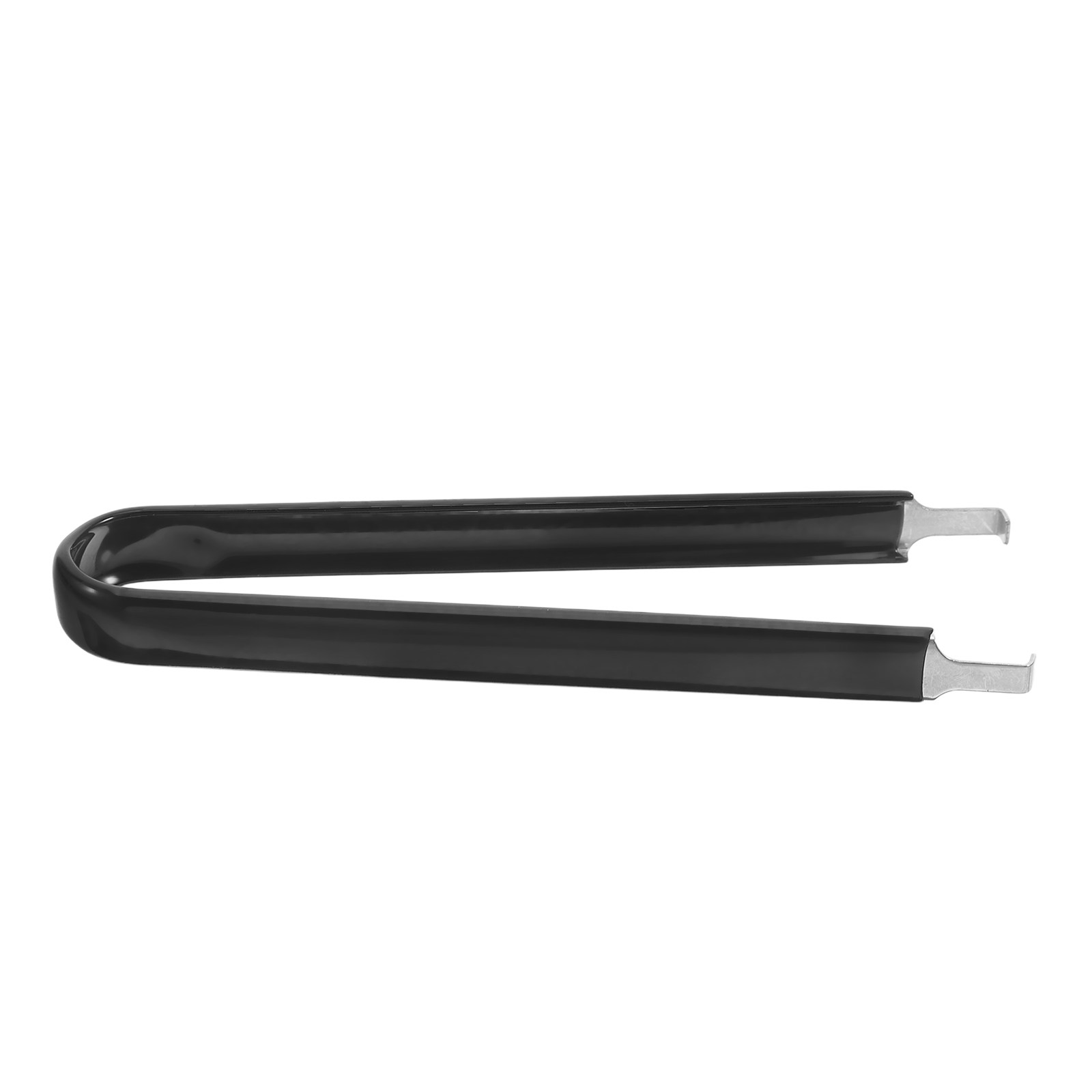 Ic Chip Puller - Narzędzie do wyciągania układów scalonych, klips