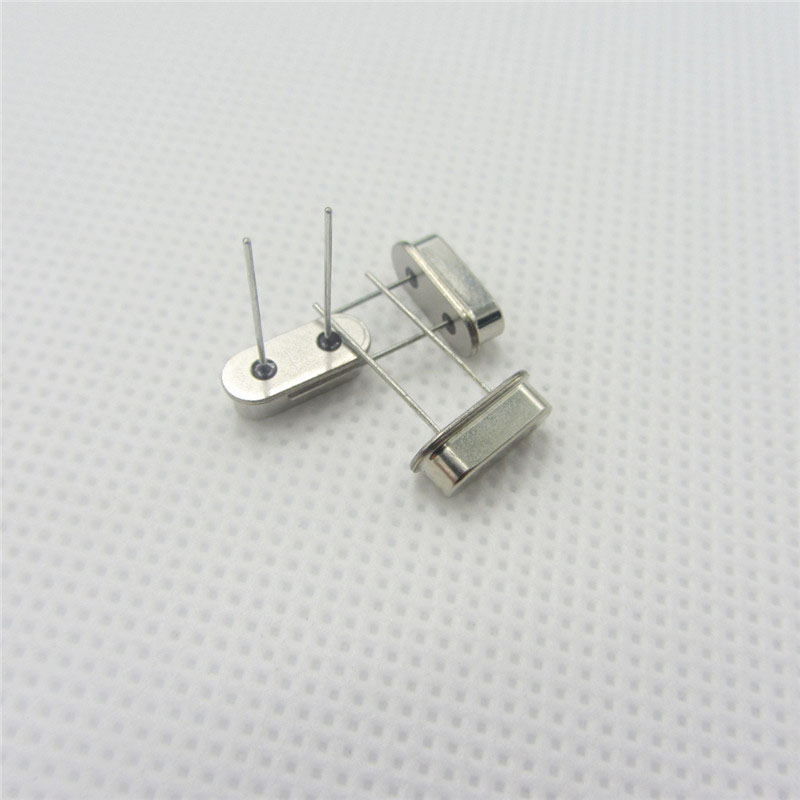 Best Diy Electronics Kits - Najlepsza cena elektroniczny zestaw zrób to