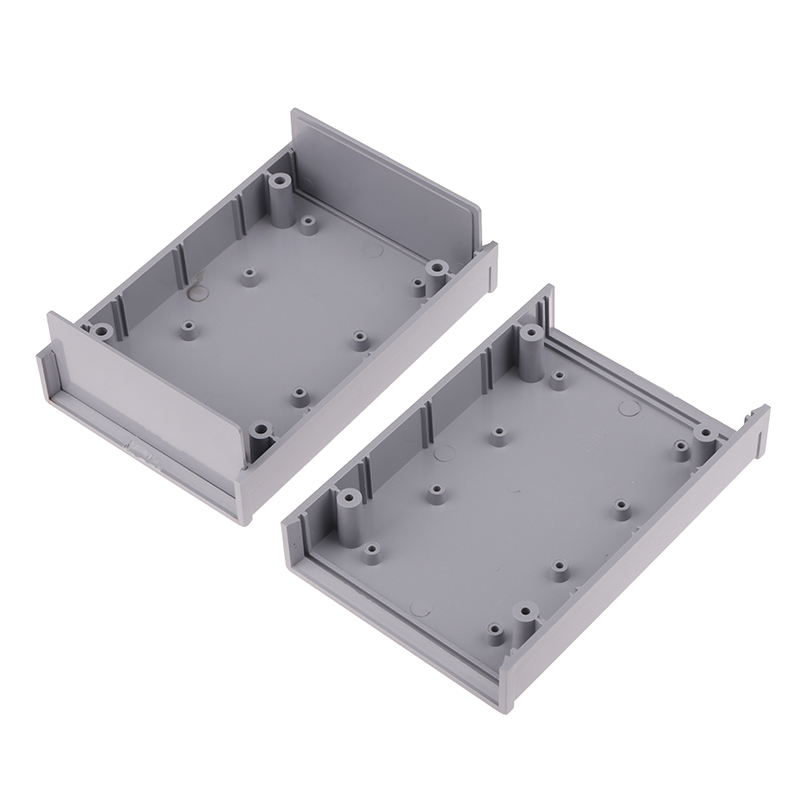 Gorąca Wyprzedaż 1 szt. Obudow – Diy Enclosure For Electronics recenzja i cena