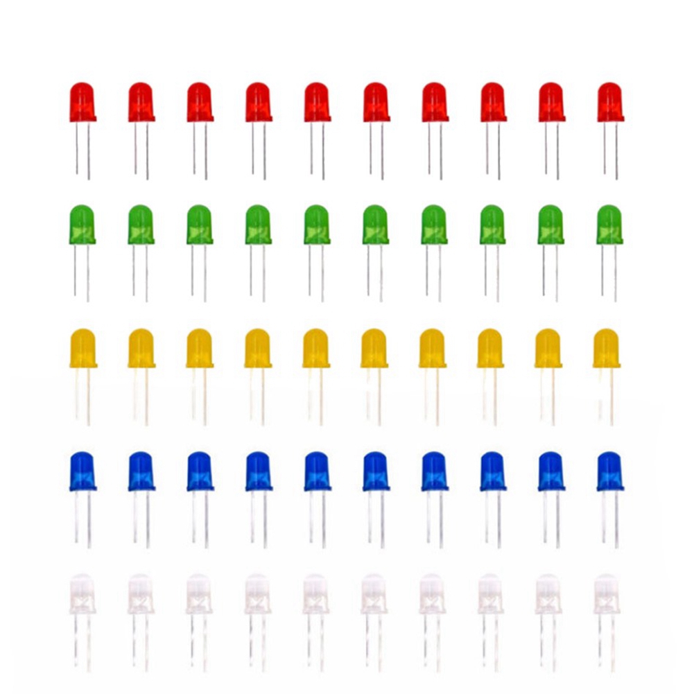 Nowy Zestaw Płytki Stykowej El – Best Diy Electronics Kits recenzja i cena