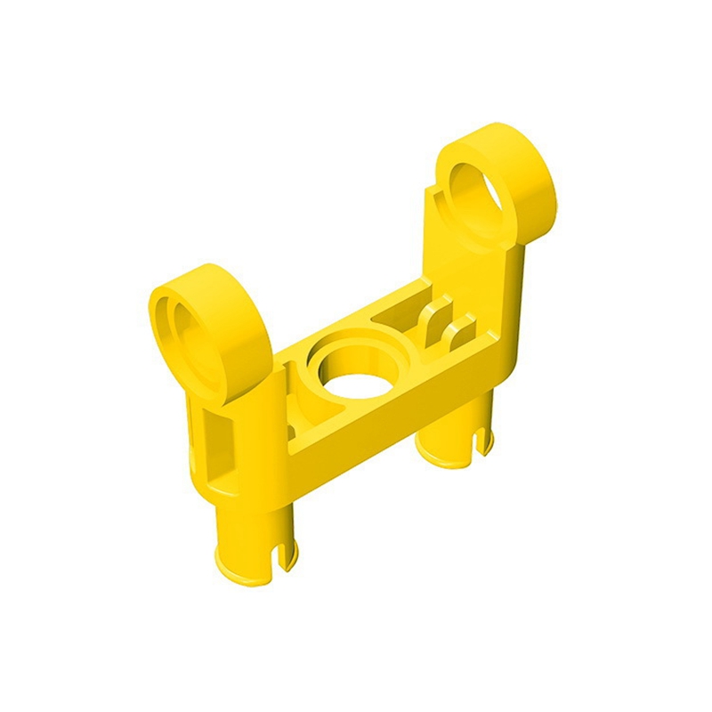 Gobricks GDS-1006 techniczne,  – Diy Lego Electronics recenzja i cena