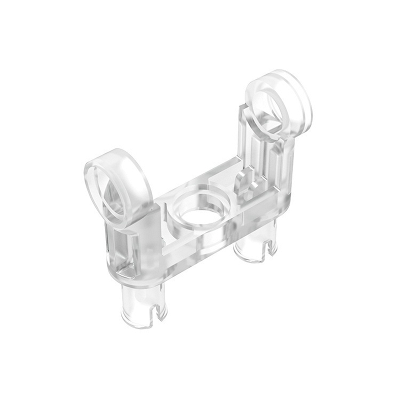 Gobricks GDS-1006 techniczne,  – Diy Lego Electronics recenzja i cena