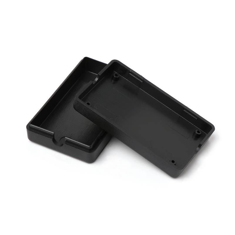 2 szt. Nowe wysokiej jakości p – Diy Waterproof Electronics recenzja i cena