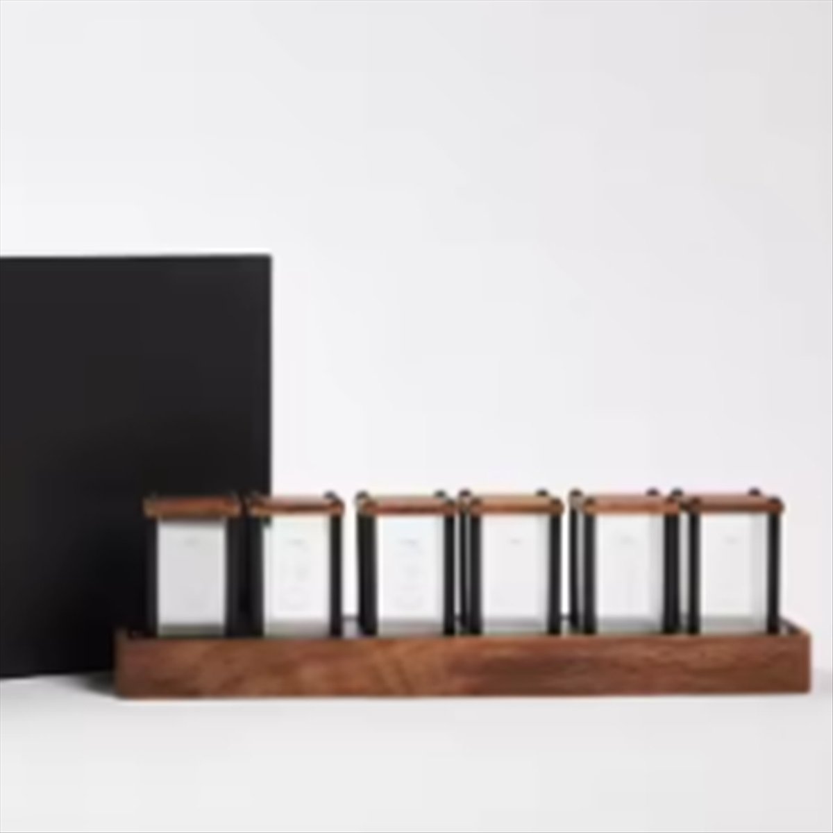 Oferta specjalna - Zegar z tub – Diy Electronics Table recenzja i cena