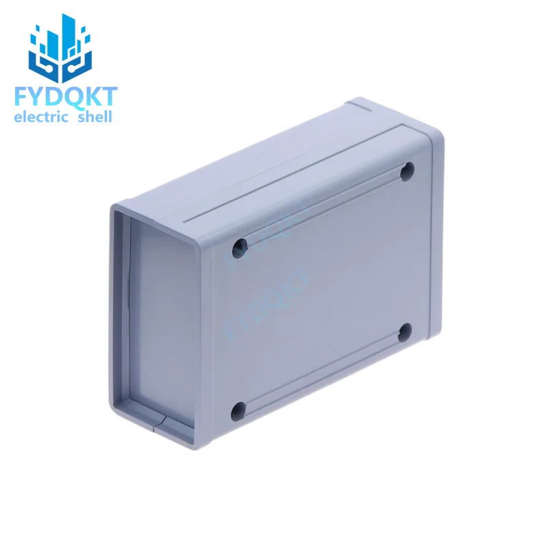 1 szt. Wysokiej jakości wodood – Diy Waterproof Electronics recenzja i cena