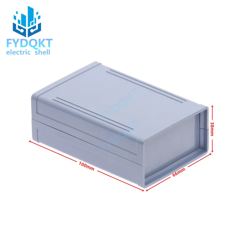 1 szt. Wysokiej jakości wodood – Diy Waterproof Electronics recenzja i cena