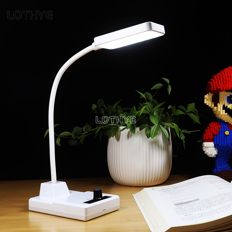 NE555 przyciemnianie LED stół  – Diy Electronics Table recenzja i cena