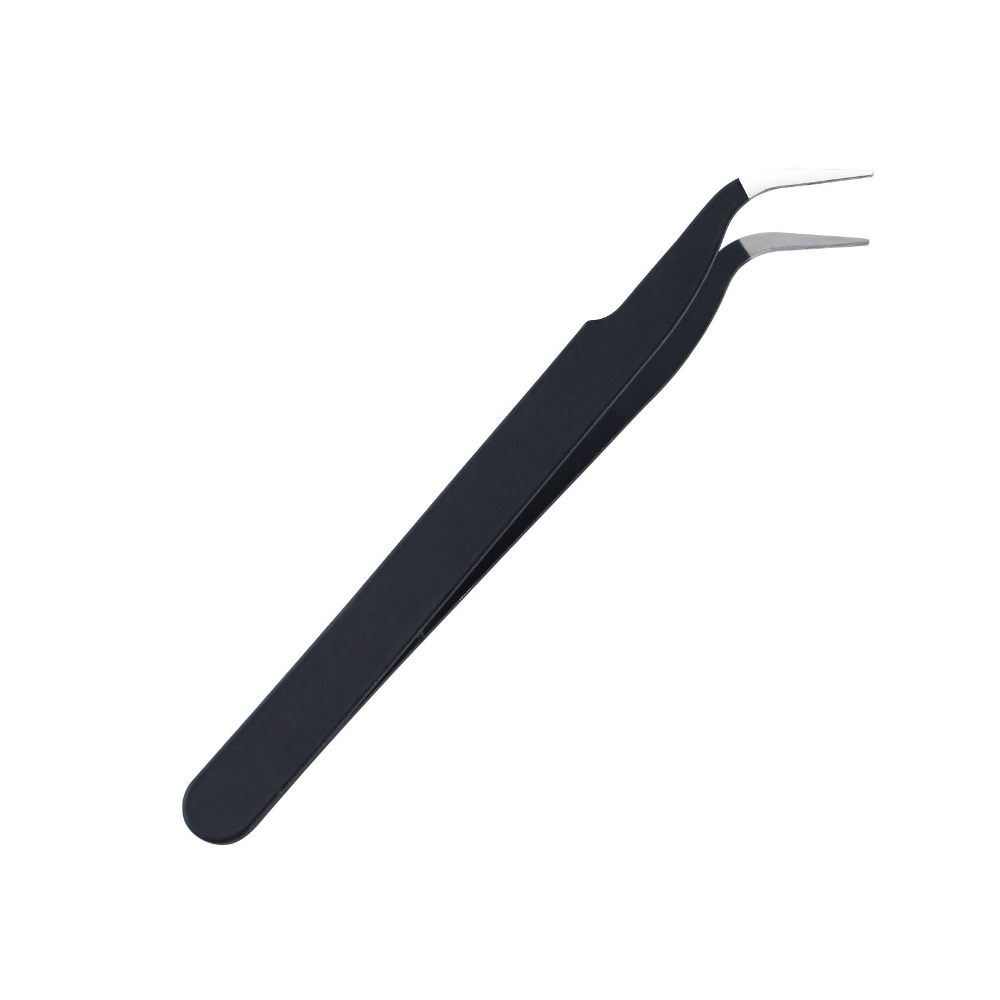 2 szt. Precyzyjne antystatyczn – Diy Electronics Parts recenzja i cena