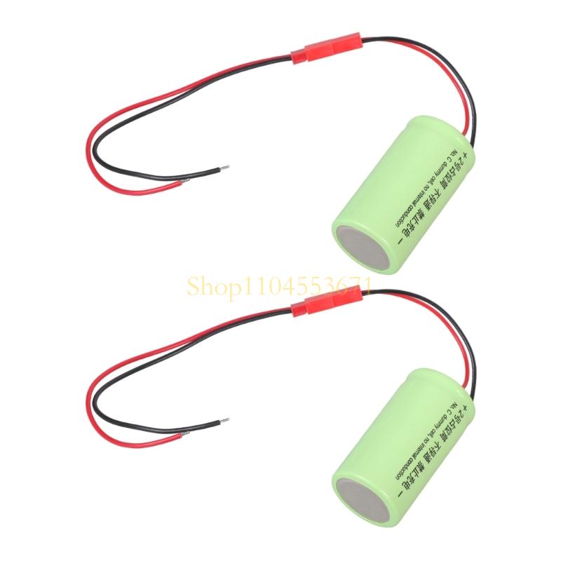 Bestseller DIY Zestaw złączy z – Best Diy Electronics Kits recenzja i cena