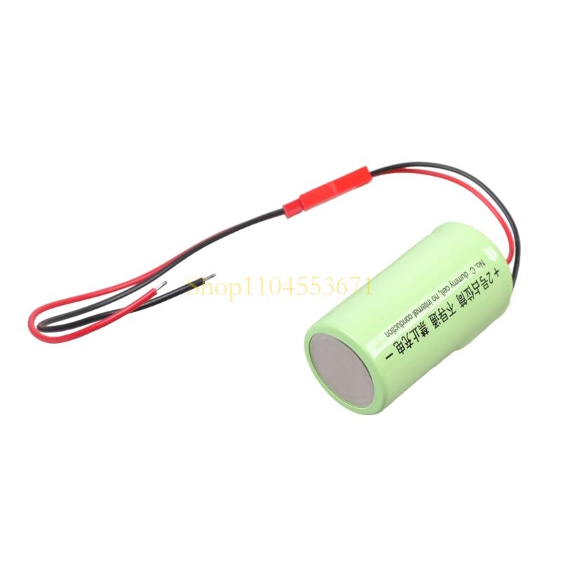 Bestseller DIY Zestaw złączy z – Best Diy Electronics Kits recenzja i cena