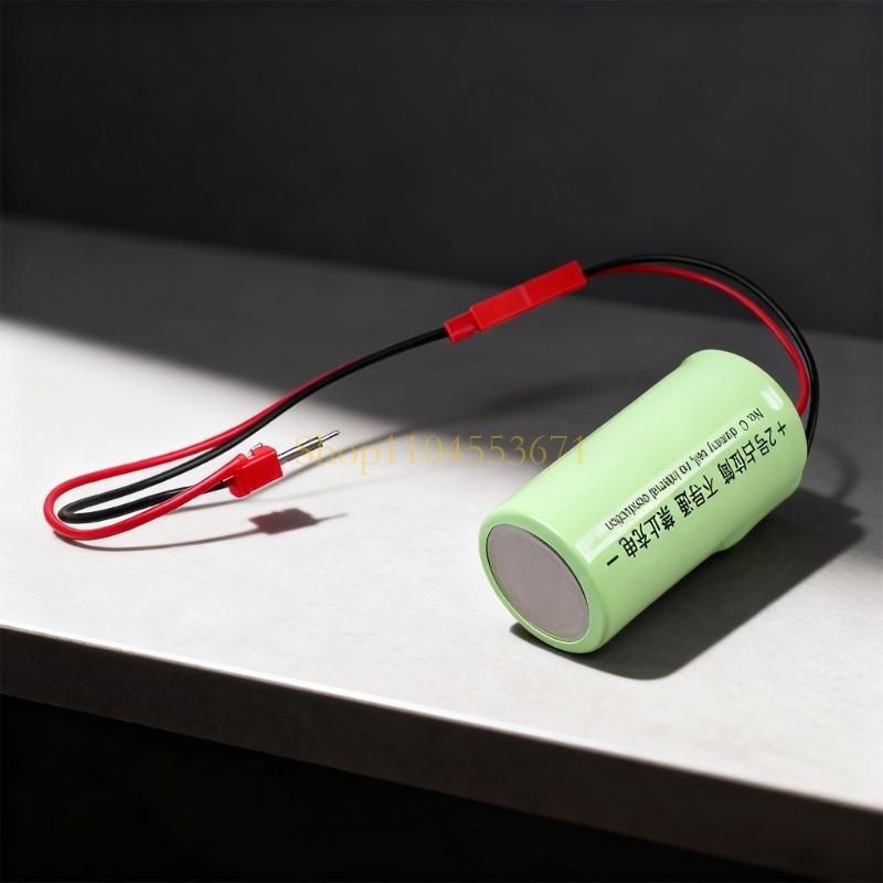 Bestseller DIY Zestaw złączy z – Best Diy Electronics Kits recenzja i cena