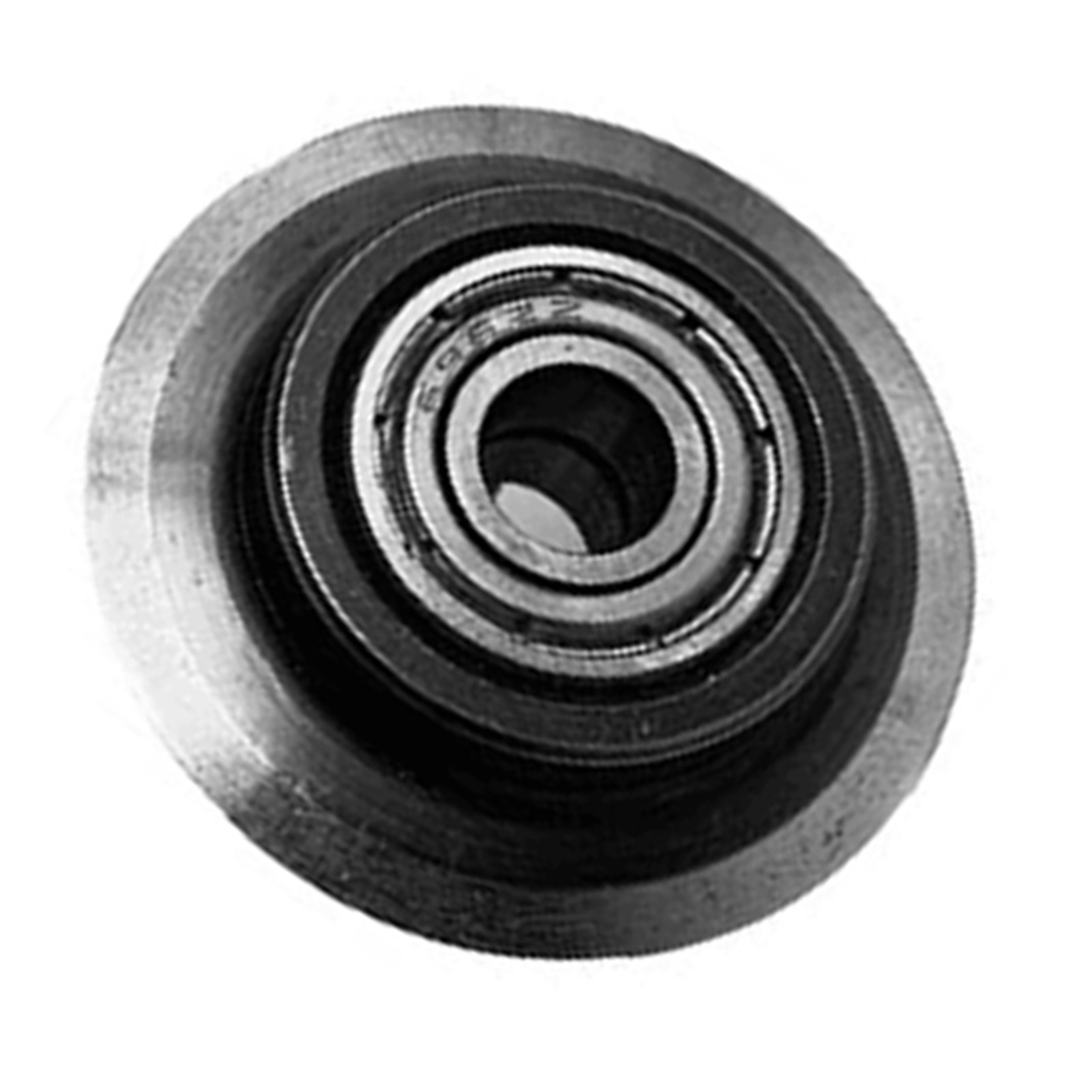 Przenośna maszyna do zdejmowan – Wire Stripper Cutter recenzja i cena