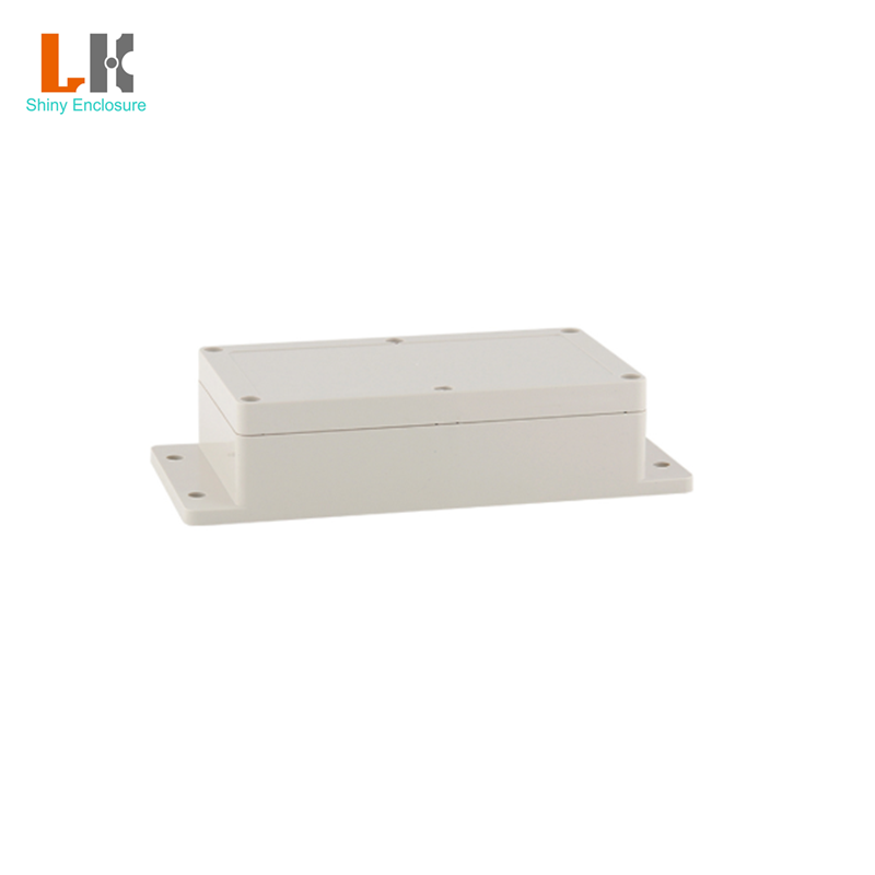 158x90x46mm IP65 Wodoodporna o – Diy Waterproof Electronics recenzja i cena