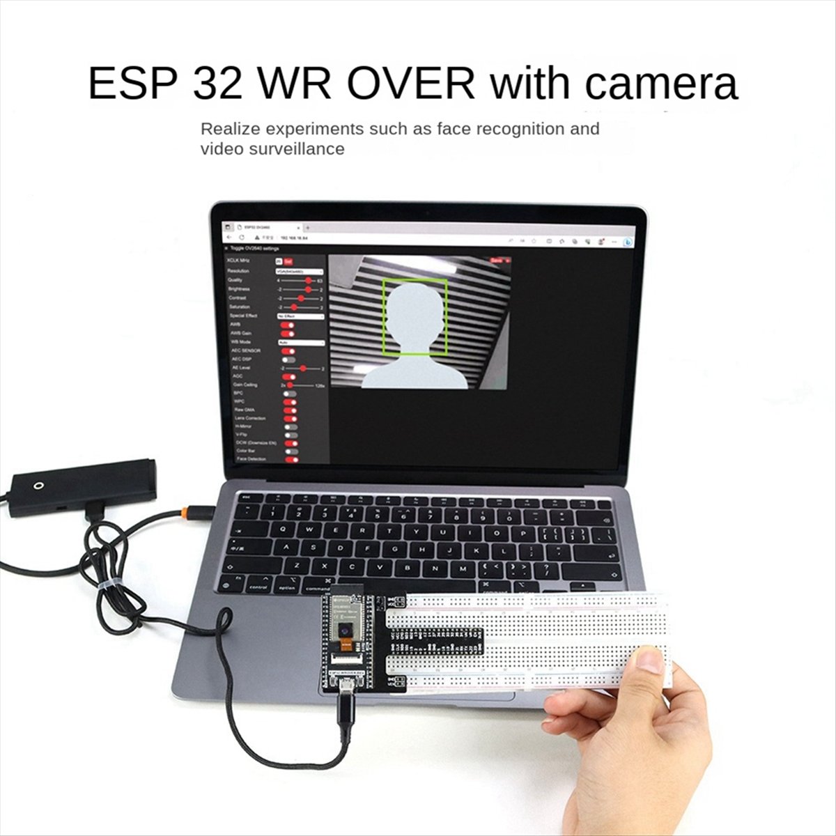 Zestaw Automatyzacji DT75BG do – Best Diy Electronics Kits recenzja i cena