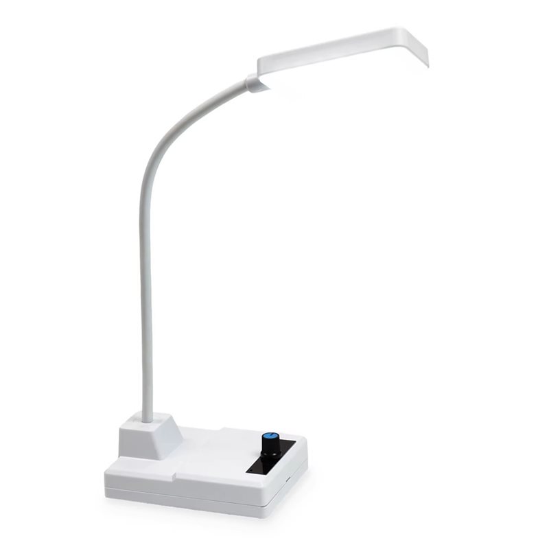 Zestaw lampy stołowej LED z fu – Diy Electronics Table recenzja i cena