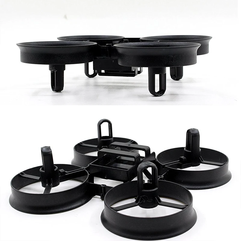 JJRC H36 Eachine E010 Mały Zes – Diy Electric Car recenzja i cena