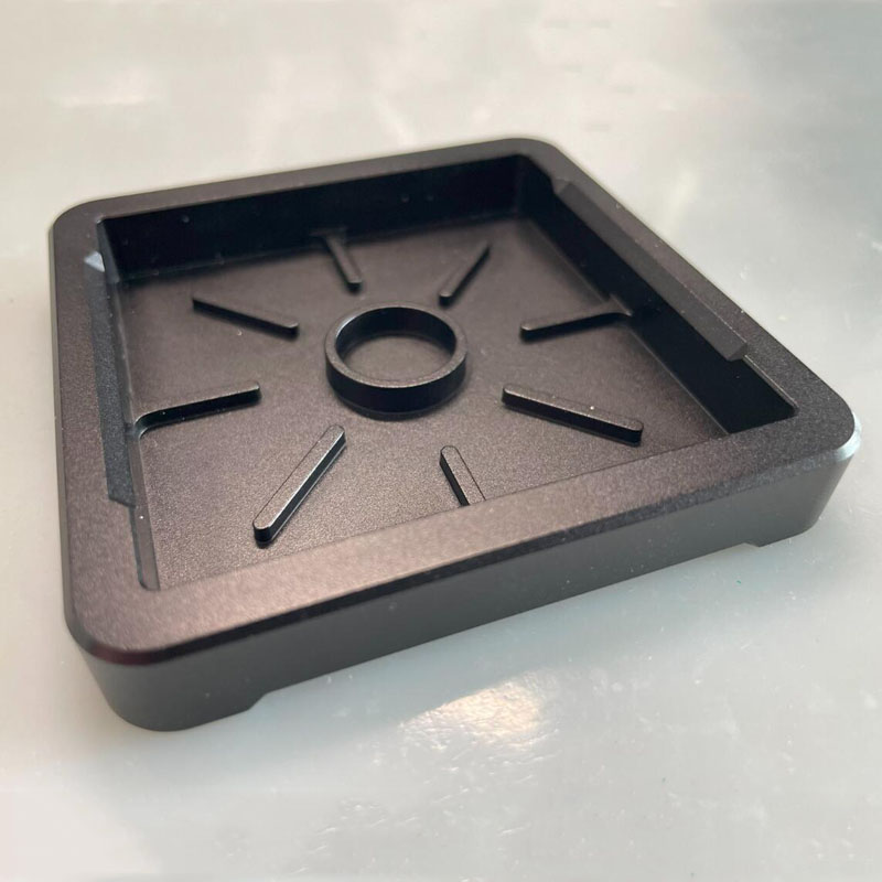 Gąbka do czyszczenia grotów lu – Diy Electronics Cleaner recenzja i cena