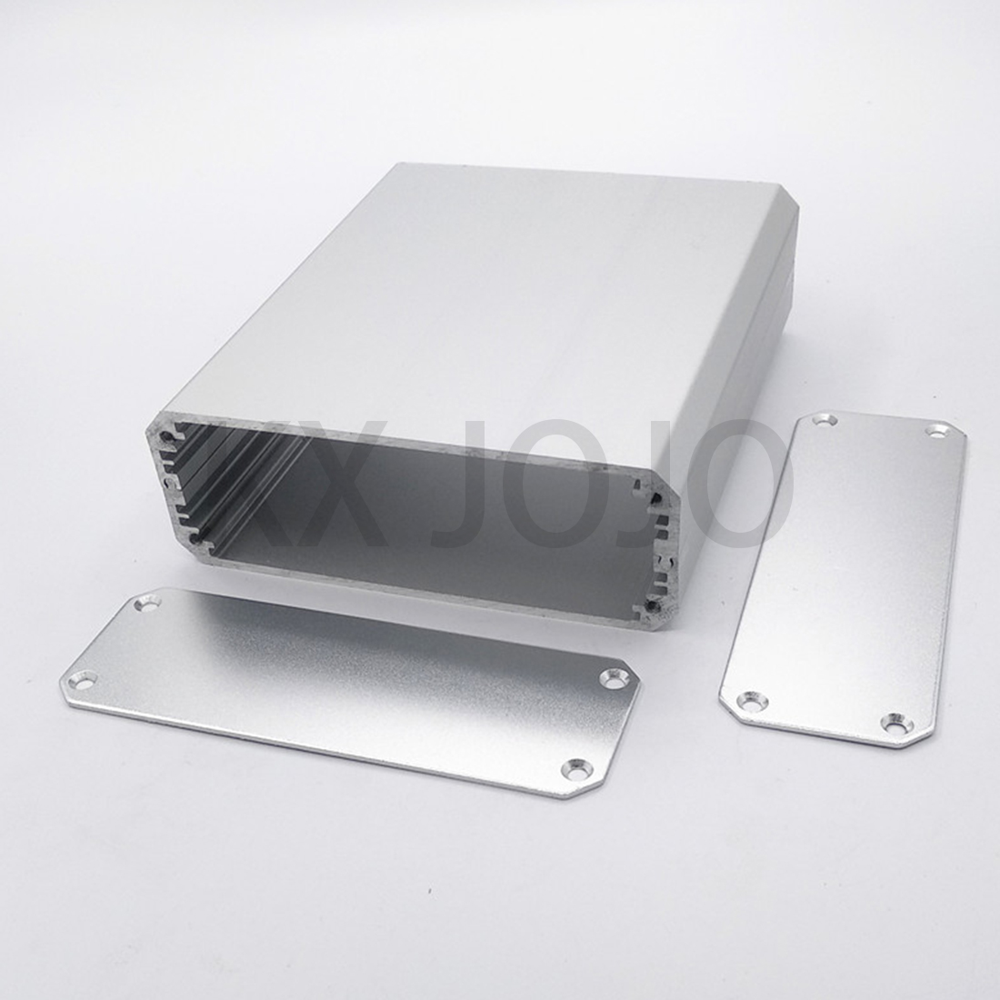 Aluminiowa obudowa 104*36/46/5 – Diy Enclosure For Electronics recenzja i cena