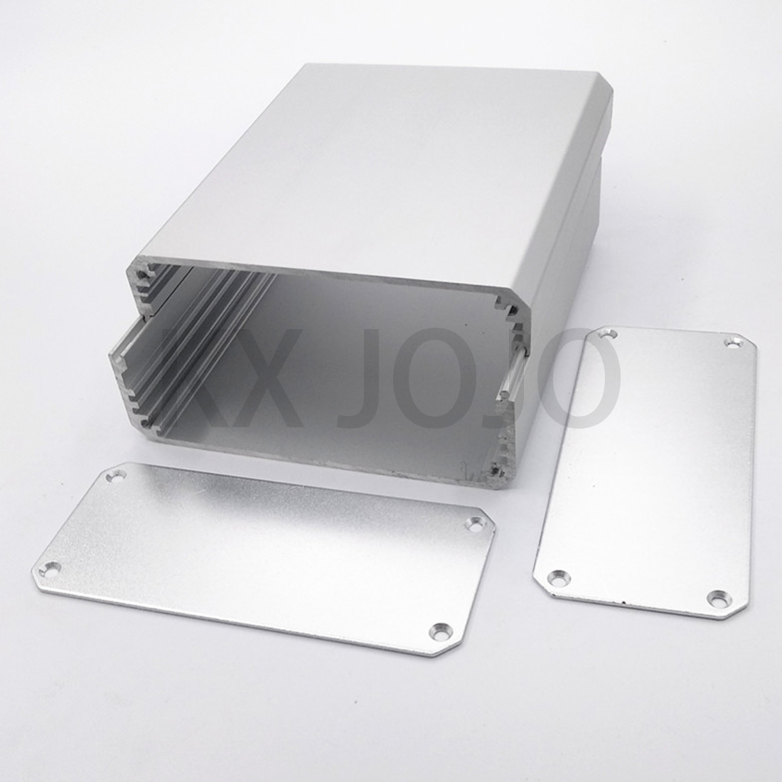 Aluminiowa obudowa 104*36/46/5 – Diy Enclosure For Electronics recenzja i cena