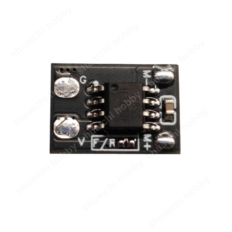 3PCS FPV Drone DIY Modify One/ – Diy Boat Electronics recenzja i cena