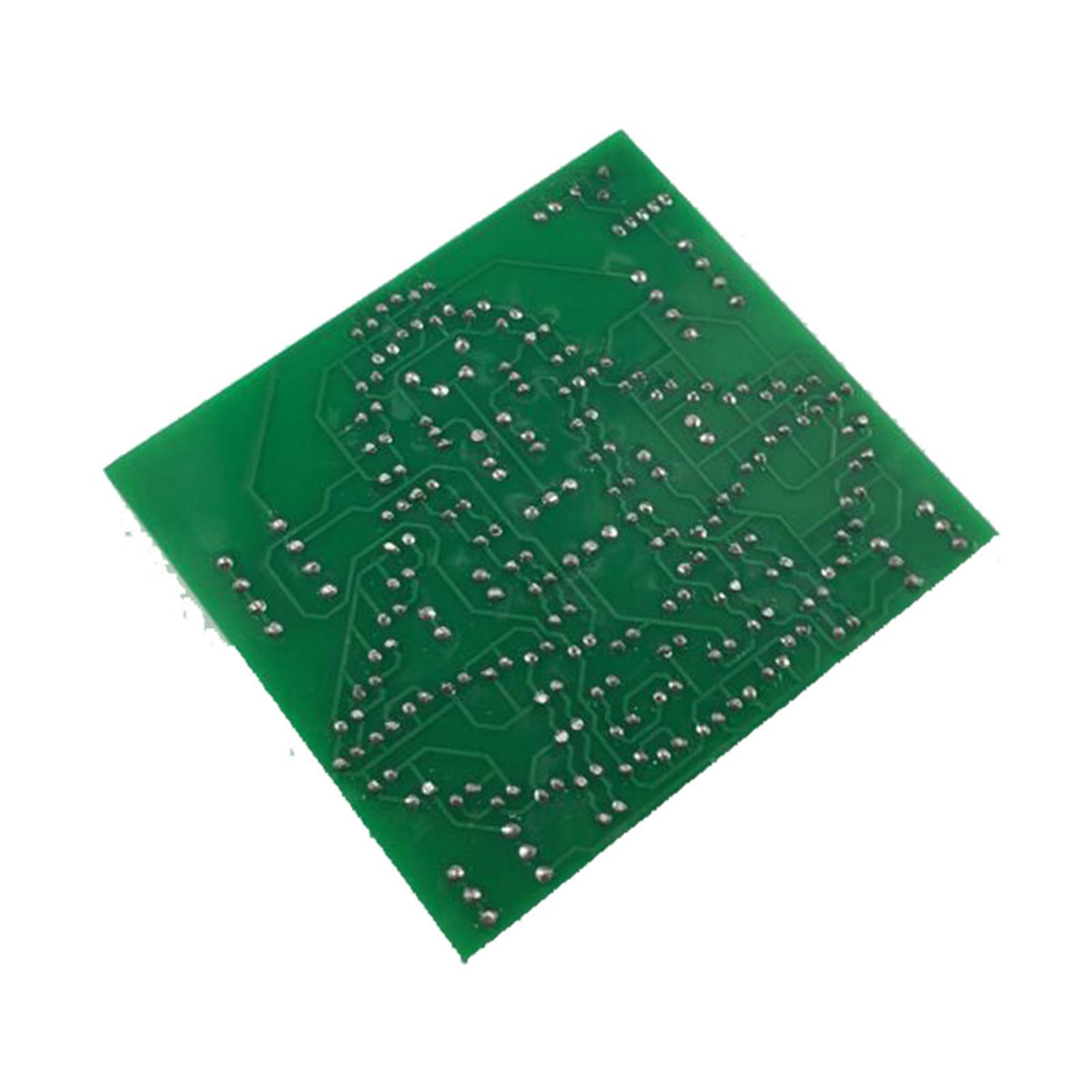 Zestaw do samodzielnego wykona – Hobby Diy Electronics Kit recenzja i cena