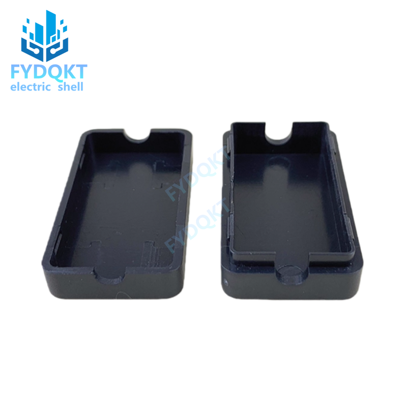 1 szt. Plastikowa obudowa elek – Diy Waterproof Electronics recenzja i cena