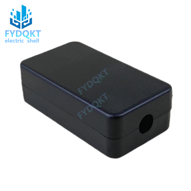 1 szt. Plastikowa obudowa elek – Diy Waterproof Electronics recenzja i cena