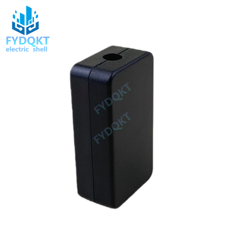1 szt. Plastikowa obudowa elek – Diy Waterproof Electronics recenzja i cena