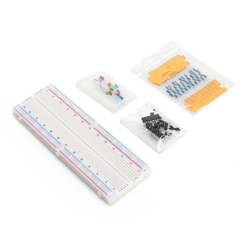 Zestaw automatyzacji ESP32 do  – Best Diy Electronics Kits recenzja i cena