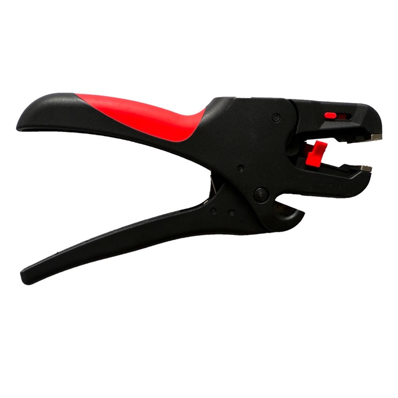 NOWOŚĆ! Dostępny od ręki - Ści – Wire Stripper Cutter recenzja i cena
