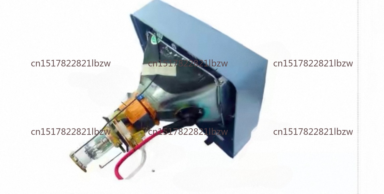 Zestaw do samodzielnego montaż – Diy Electronics Parts recenzja i cena
