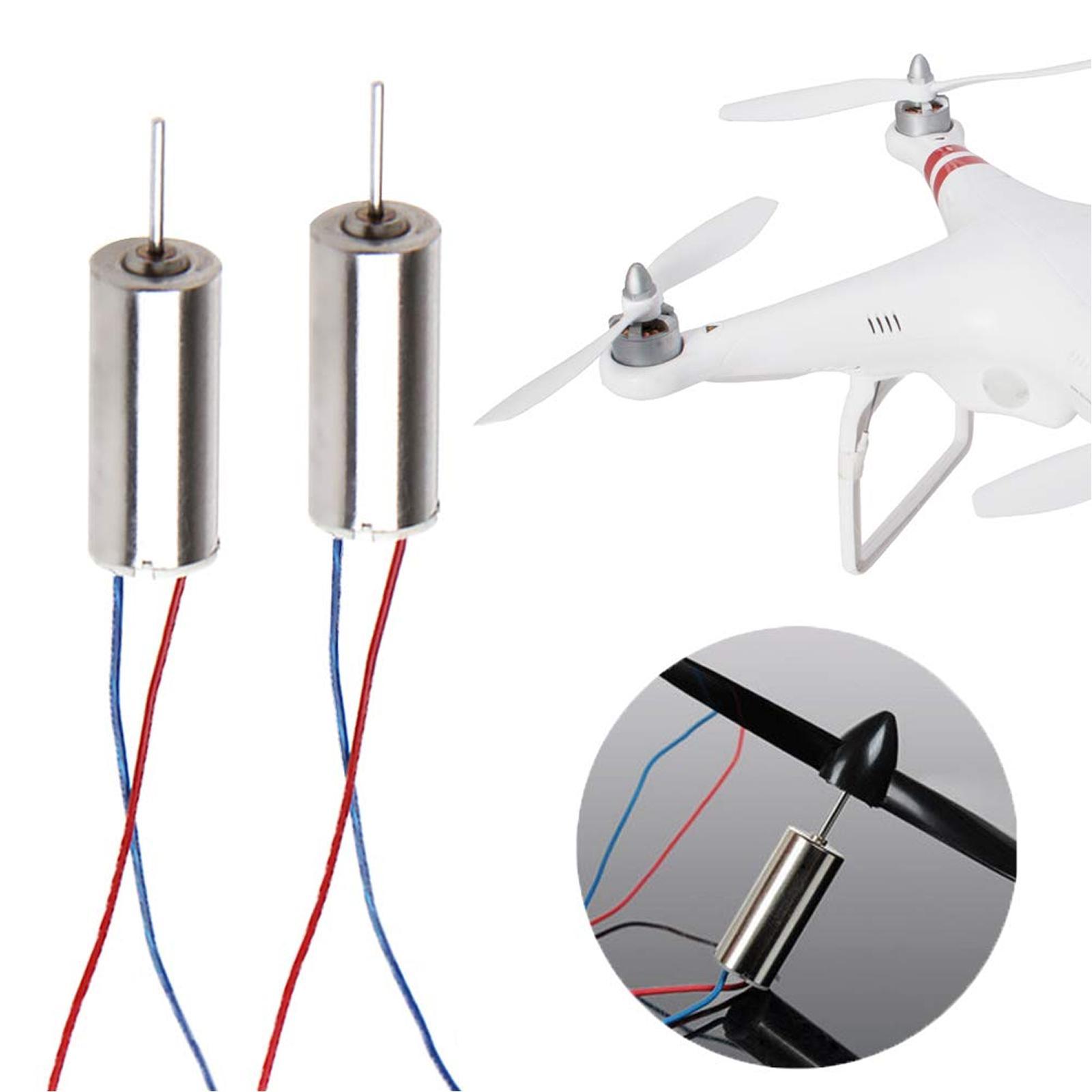 Silnik ze stopu metali 45000RP – Diy Boat Electronics recenzja i cena