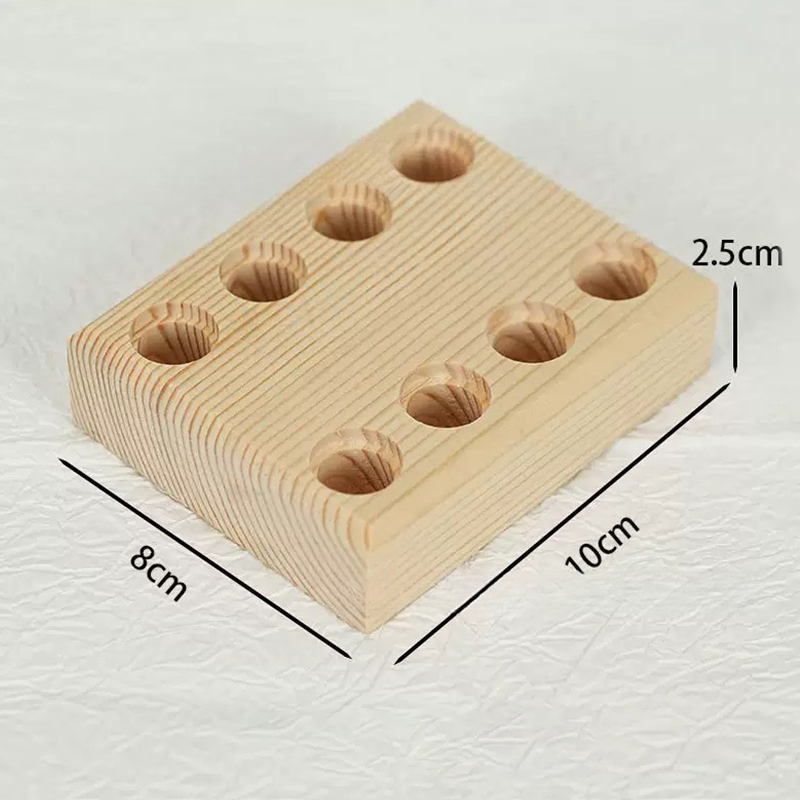 Do Prac DIY Przyjaciele Rodzin – Wire Stripper Cutter recenzja i cena