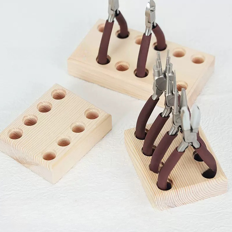 Do Prac DIY Przyjaciele Rodzin – Wire Stripper Cutter recenzja i cena