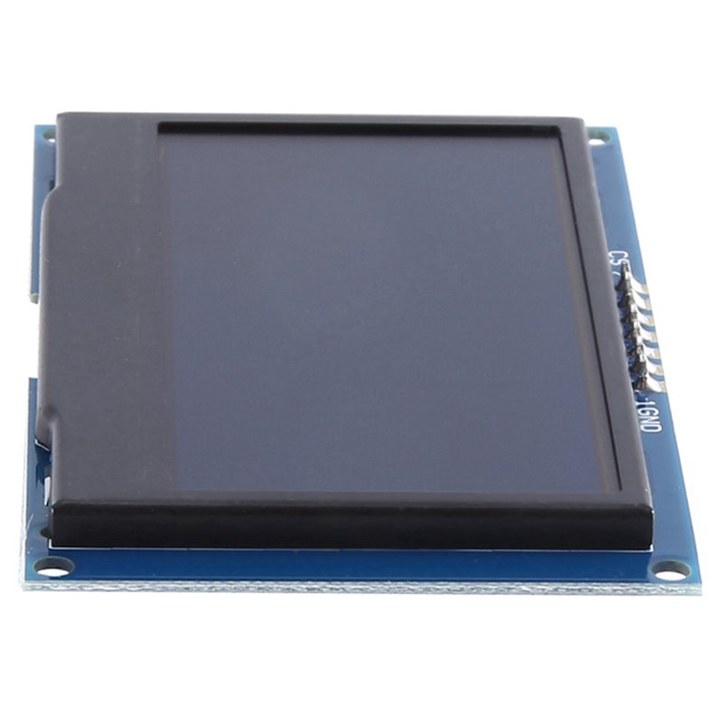 Voltvibe-2 szt. 2,42-calowy mo – Oled Display Module recenzja i cena