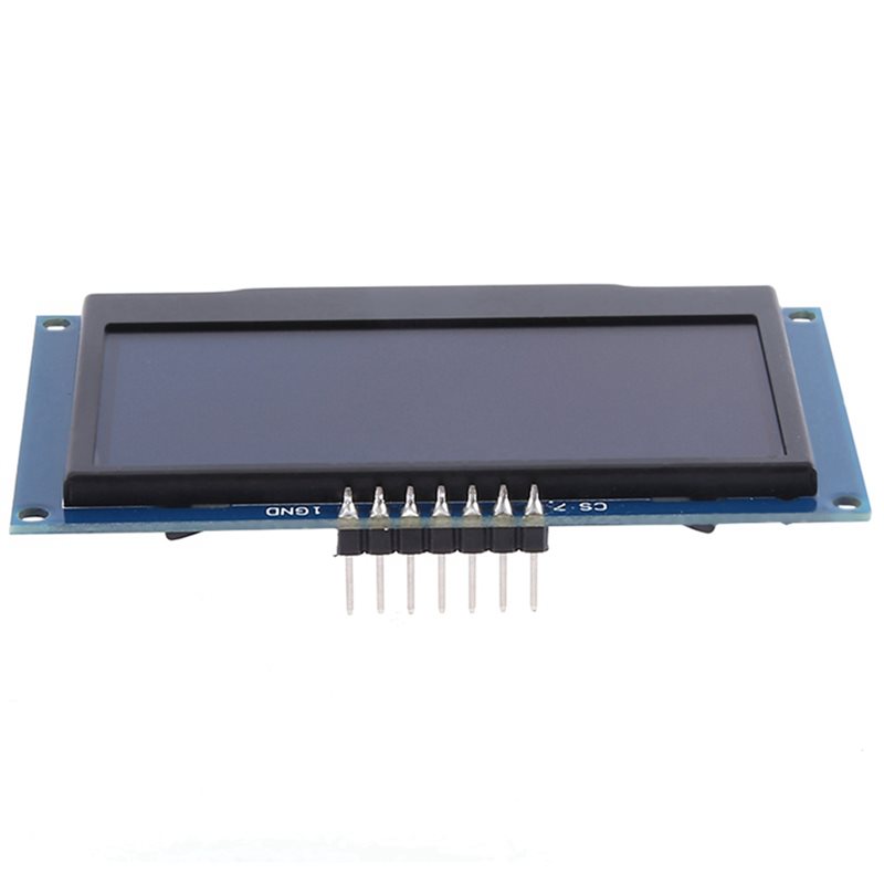 Voltvibe-2 szt. 2,42-calowy mo – Oled Display Module recenzja i cena