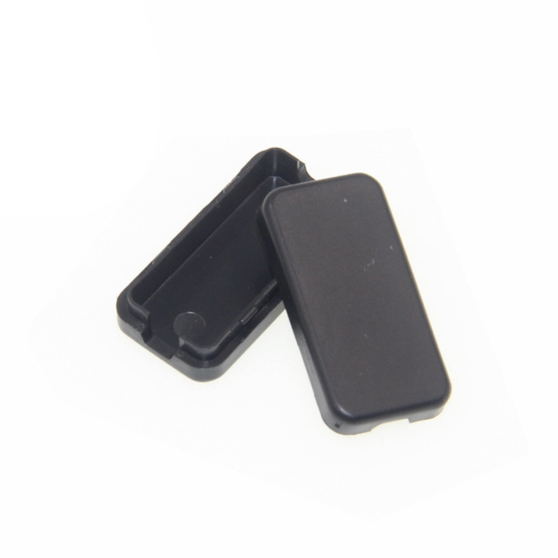 2 SZT. Plastikowa Wodoodporna  – Diy Waterproof Electronics recenzja i cena