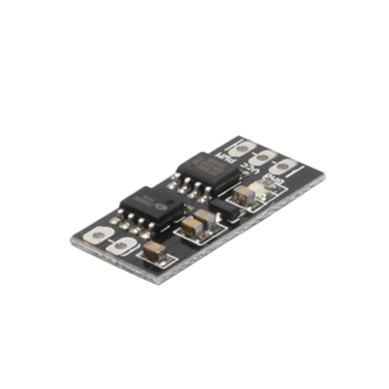 1PC 3.5-15V Szczotkowy ESC Dwu – Diy Boat Electronics recenzja i cena