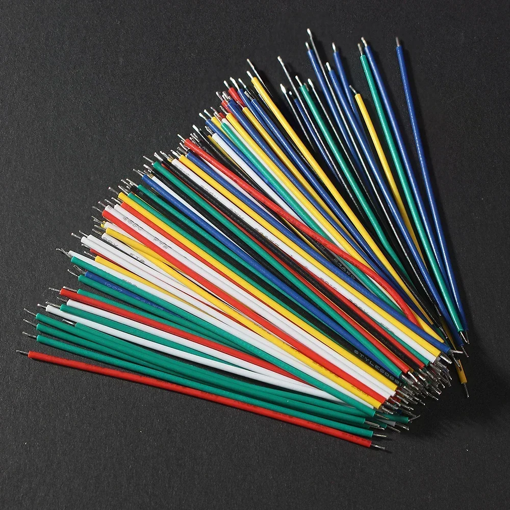 120 SZT. Przewody połączeniowe – Diy Electronics Raspberry Pi recenzja i cena