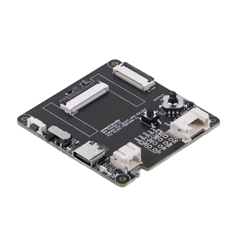 Super Wyprzedaż: Wio Tracker L – Oled Display Module recenzja i cena