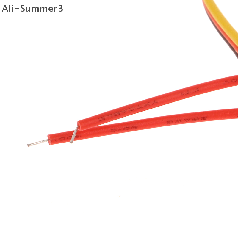 1 szt. Regulator obrotów ESC 1 – Diy Boat Electronics recenzja i cena