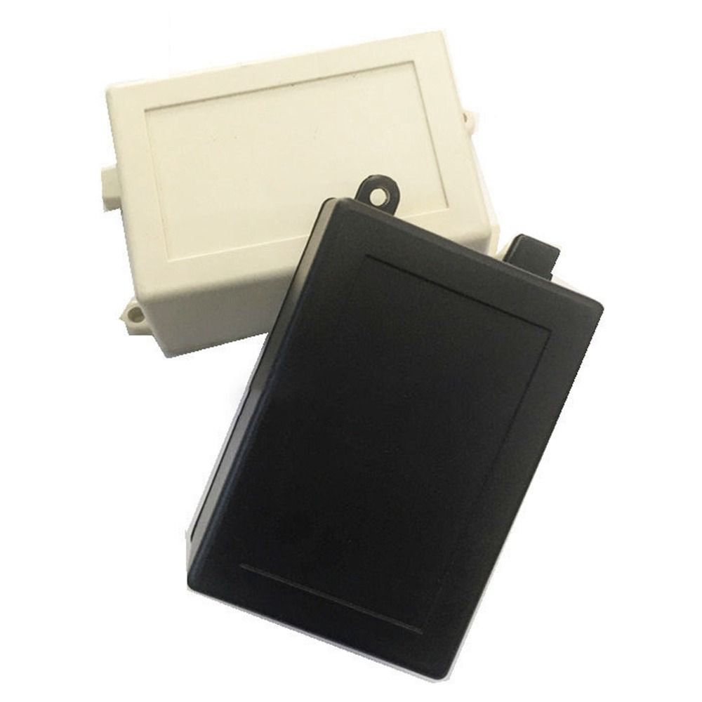 Czarna, wysokiej jakości, wodo – Diy Waterproof Electronics recenzja i cena