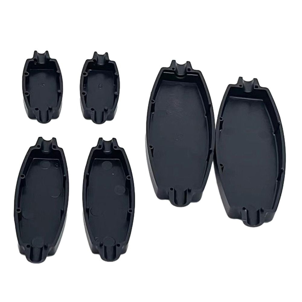 Czarna, wysokiej jakości, wodo – Diy Waterproof Electronics recenzja i cena