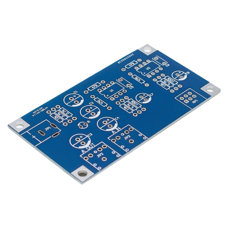 47 Klasyczny zestaw do samodzi – Hobby Diy Electronics Kit recenzja i cena