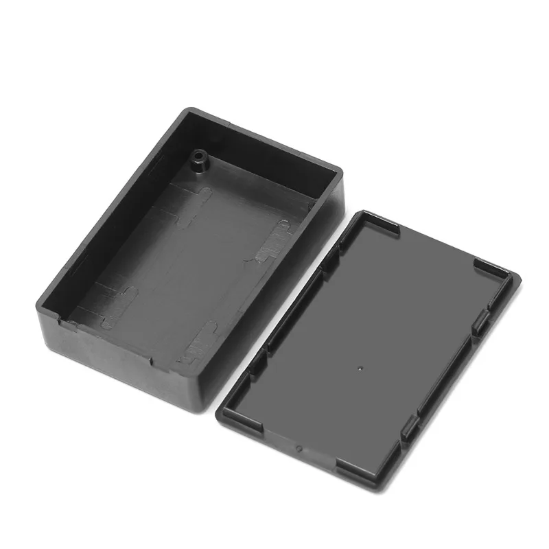 70/100mm DIY Obudowa do przech – Diy Waterproof Electronics recenzja i cena