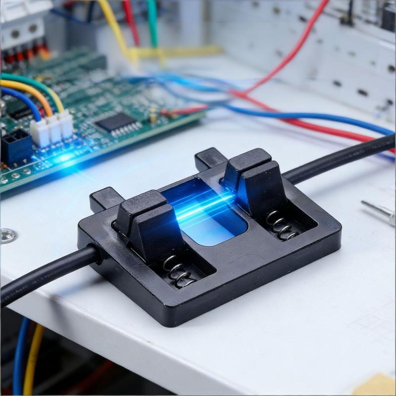 Regulowany uchwyt na drut spaw – Diy Electronics Table recenzja i cena