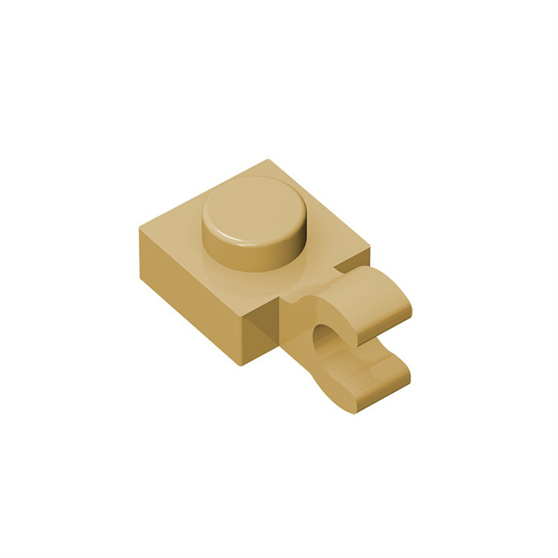 50 szt. 61252 6019 Modyfikowan – Diy Lego Electronics recenzja i cena